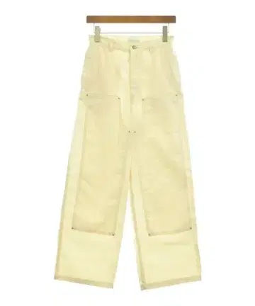 MY 팬츠 (기타) 여성용