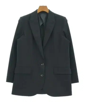 BACCA 캐주얼 자켓 여성용