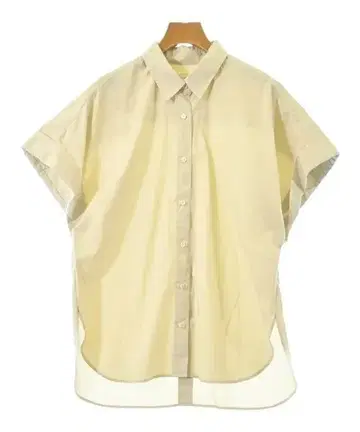 BARNYARDSTORM 캐주얼 셔츠 여성용