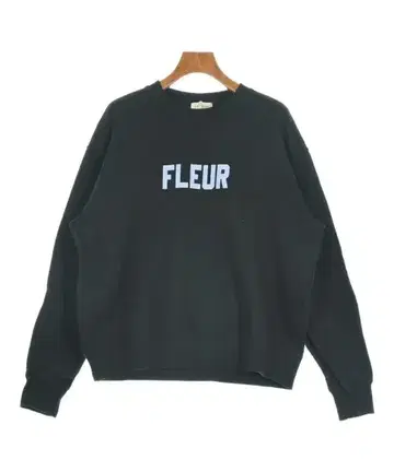 BARNYARDSTORM 맨투맨 여성용