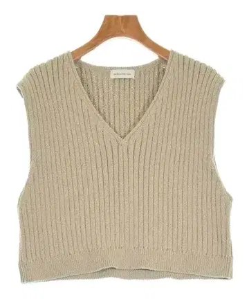 BARNYARDSTORM 여성용 베스트