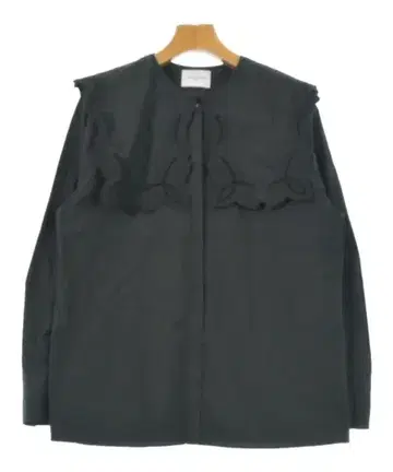 UNITED ARROWS 캐주얼 셔츠 여성용