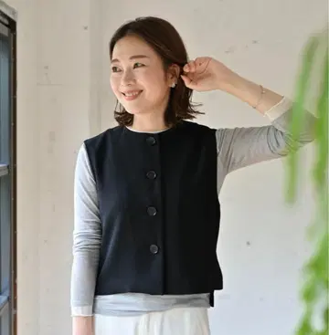 OURHOME 워셔블 버튼 베스트