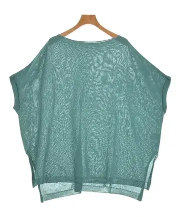 BARNYARDSTORM 베스트 여성용