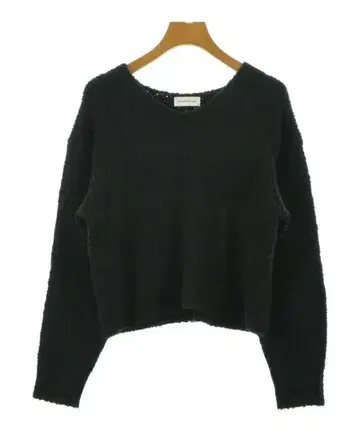 BARNYARDSTORM 니트/스웨터 여성용