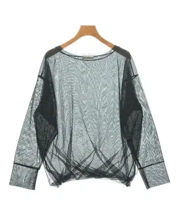 BARNYARDSTORM 블라우스 여성용