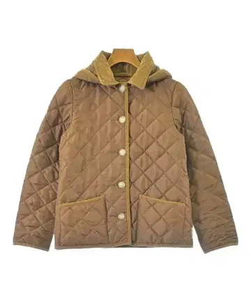 Traditional Weatherwear 블루종 ( 기타 ) 여성용