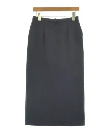 Mila Owen 롱 맥시 길이 스커트 여성용