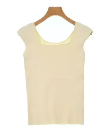 apart by lowrys 여성용 베스트