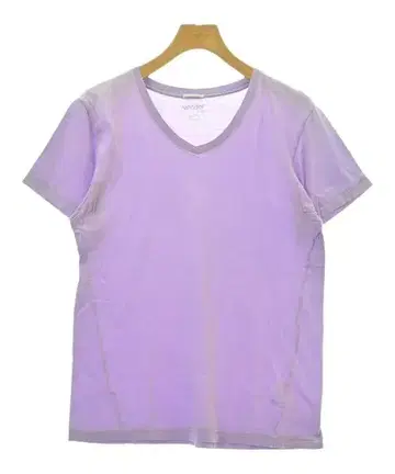 Vendor Things 티셔츠 컷앤소 남성용