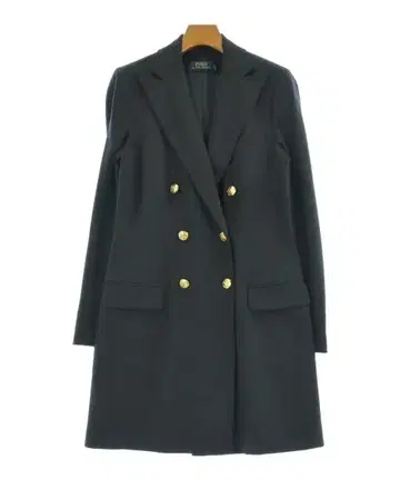 폴로 랄프 로렌 코트 (기타) 여성용