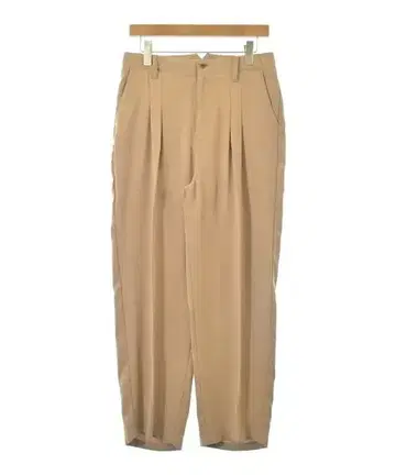 FIL DE FER 팬츠 (기타) 여성용