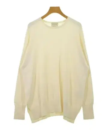 UNITED ARROWS 니트/스웨터 여성용