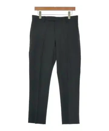 Paul Smith 슬랙스 남성용