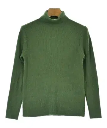 PAR ICI 니트 스웨터 여성용