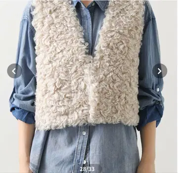 퍼 베스트 아이보리 플라티노로사