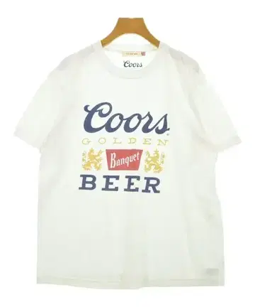 GOOD ROCK SPEED 티셔츠 여성용