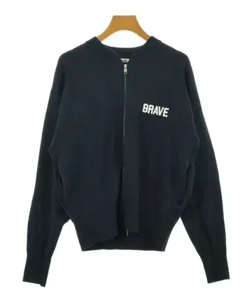 JOURNAL STANDARD 가디건 여성용