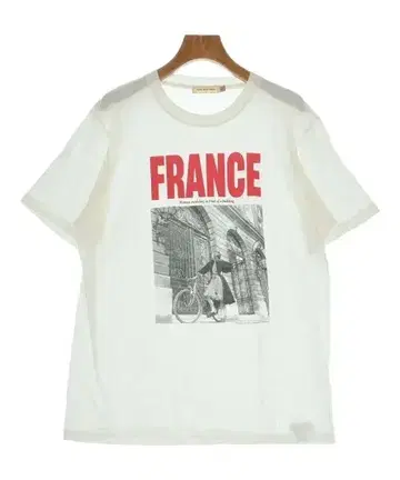 GOOD ROCK SPEED 티셔츠 여성용