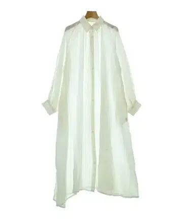 Deuxieme Classe 셔츠 원피스 여성용