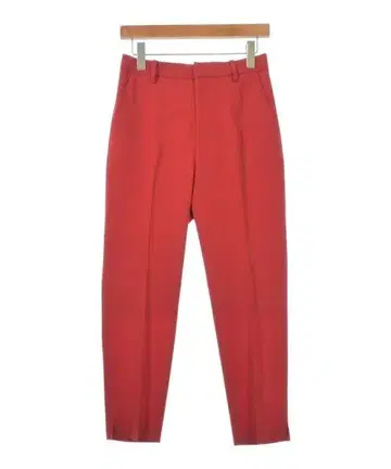 Liesse 슬랙스 여성용