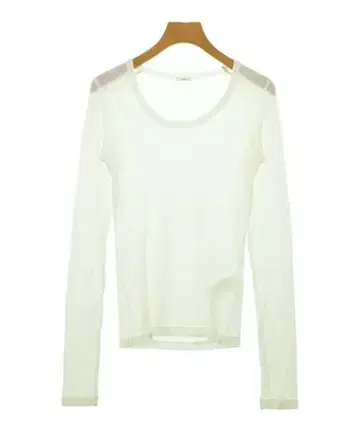 IENA 티셔츠 여성용