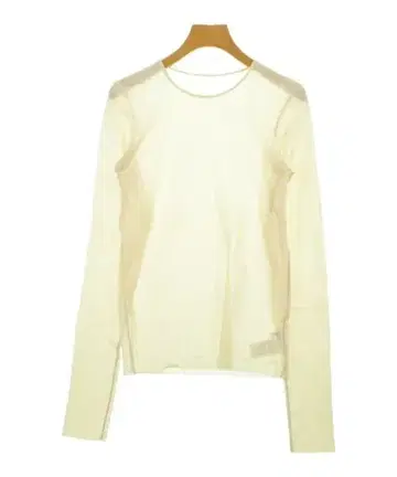 Plage T셔츠 티셔츠 여성용