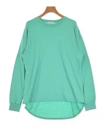 Plage 티셔츠 여성용