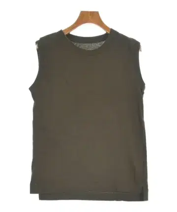 upper hights 티셔츠 여성용