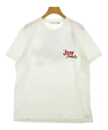 GOOD ROCK SPEED 티셔츠 여성용