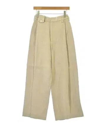 GOLDEN GOOSE 팬츠 (기타) 여성용