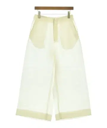 MUSE de Deuxieme Classe 팬츠 ( 기타 ) 여성용