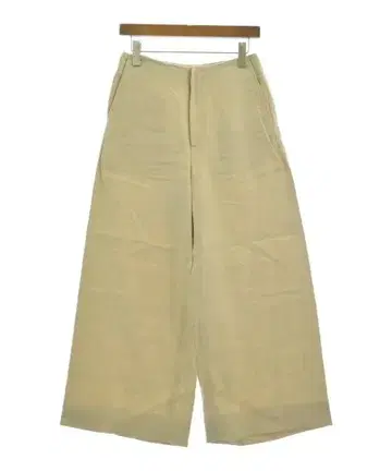 MUSE de Deuxieme Classe 팬츠 ( 기타 ) 여성용