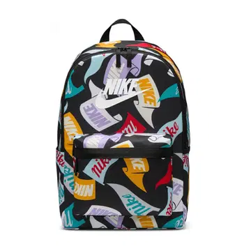 나이키 헤리티지 백팩