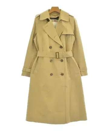 MACKINTOSH PHILOSOPHY 코트 (기타) 여성용