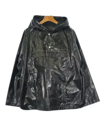 muller of yoshiokubo 블루종 (기타) 여성용