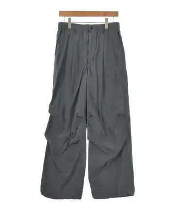 UNITED TOKYO 팬츠 (기타) 남성용