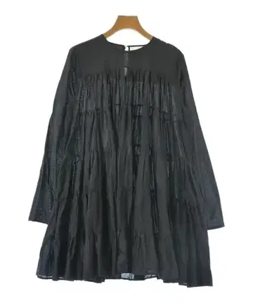 Merlette 원피스 여성용