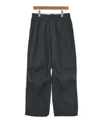 UNITED TOKYO 팬츠 ( 기타 ) 남성용