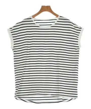 SHIPS Days 여성용 슬리브리스