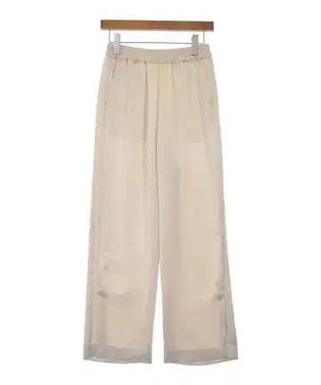 SHIPS 여성용 팬츠 (기타)