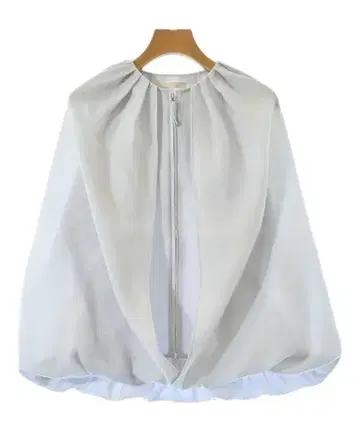 theory luxe 블루종 (기타) 여성용