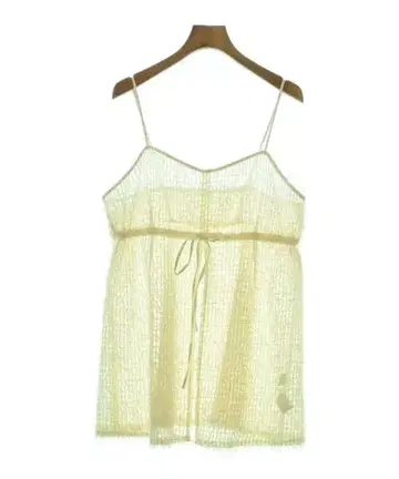 그린 레이블 릴랙싱 여성용 블라우스