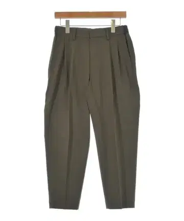 UNITED TOKYO 슬랙스 남성용