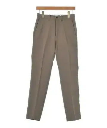 417 슬랙스 남성용