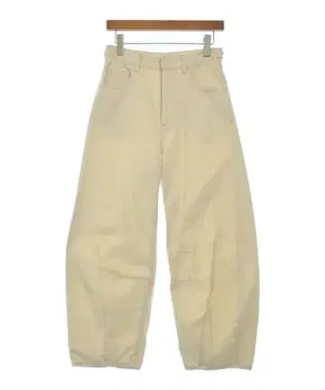 FRAMeWORK 팬츠 (기타) 여성용