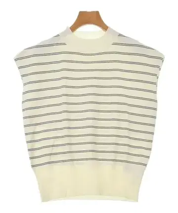 Mila Owen 베스트 여성용