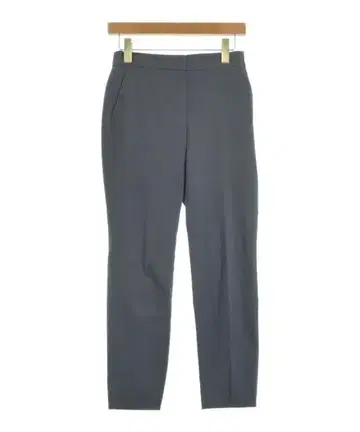 theory luxe 슬랙스 여성용