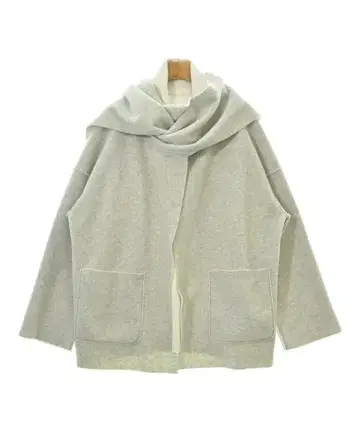 GALERIE VIE 코트 (기타) 여성용