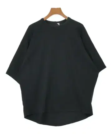 ATON T셔츠 티셔츠 여성용